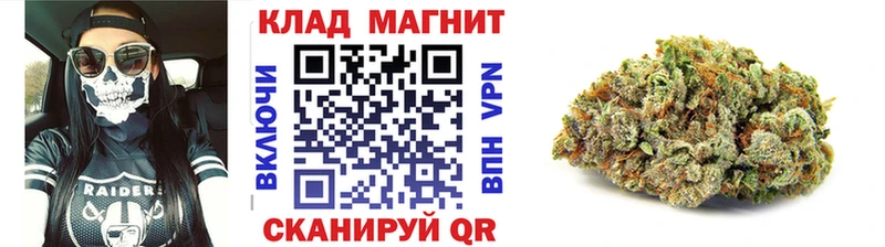КЕТАМИН Верхний Уфалей