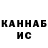 Canna-Cookies конопля Sehla Meherremova