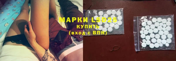 спайс Белокуриха