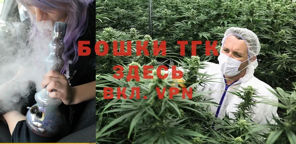 Альфа ПВП Балабаново